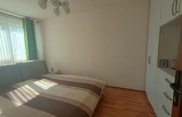 Apartament, 3 camere, Plopeni
