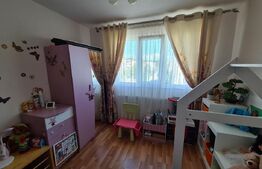 Apartament, 3 camere, Plopeni