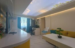 Apartament, 3 camere, Plopeni