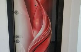 Apartament, 3 camere, Plopeni