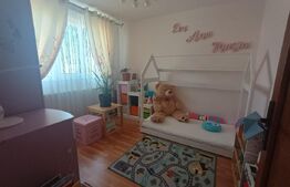 Apartament, 3 camere, Plopeni