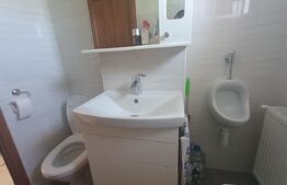 Apartament, 3 camere, Plopeni