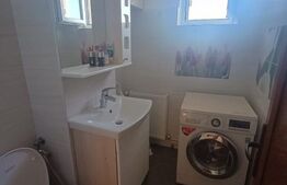 Apartament, 3 camere, Plopeni