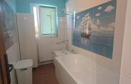 Apartament, 3 camere, Plopeni