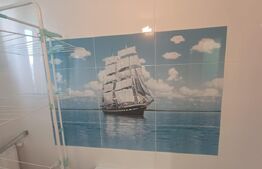 Apartament, 3 camere, Plopeni