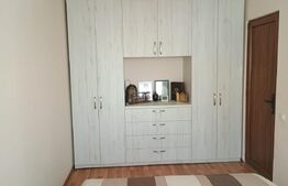 Apartament, 3 camere, Plopeni
