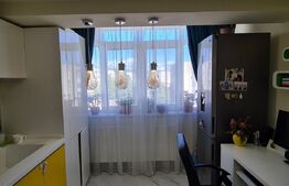 Apartament, 3 camere, Plopeni