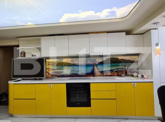 Apartament de vânzare 3 camere Exterior Nord - 156304AV | BLITZ Ploieşti | Poza2