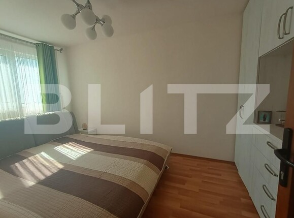 Apartament de vânzare 3 camere Exterior Nord - 156304AV | BLITZ Ploieşti | Poza6