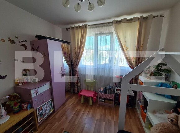 Apartament de vânzare 3 camere Exterior Nord - 156304AV | BLITZ Ploieşti | Poza9