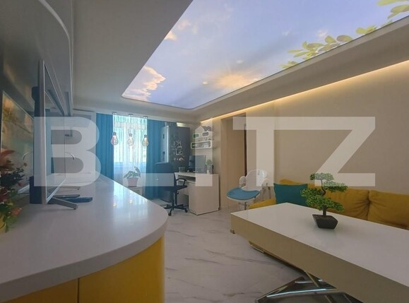 Apartament de vânzare 3 camere Exterior Nord - 156304AV | BLITZ Ploieşti | Poza3