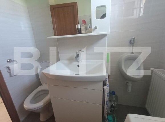 Apartament de vânzare 3 camere Exterior Nord - 156304AV | BLITZ Ploieşti | Poza11