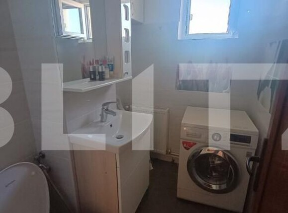 Apartament de vânzare 3 camere Exterior Nord - 156304AV | BLITZ Ploieşti | Poza10