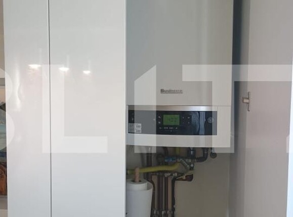 Apartament de vânzare 3 camere Exterior Nord - 156304AV | BLITZ Ploieşti | Poza5