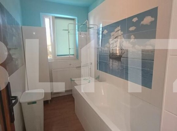 Apartament de vânzare 3 camere Exterior Nord - 156304AV | BLITZ Ploieşti | Poza13