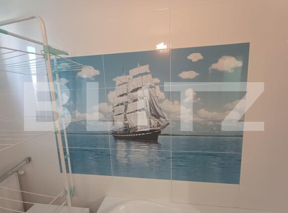 Apartament de vânzare 3 camere Exterior Nord - 156304AV | BLITZ Ploieşti | Poza12