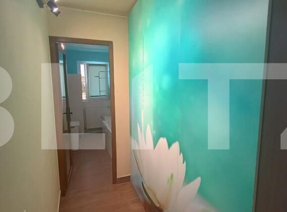 Apartament de vânzare 3 camere Exterior Nord - 156304AV | BLITZ Ploieşti | Poza14