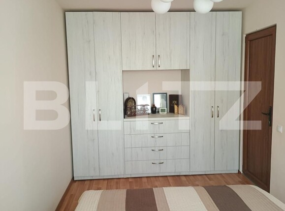 Apartament de vânzare 3 camere Exterior Nord - 156304AV | BLITZ Ploieşti | Poza7