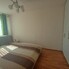 Apartament de vânzare 3 camere Exterior Nord - 156304AV - Poza 15 din 15 | BLITZ Ploieşti | Poza5