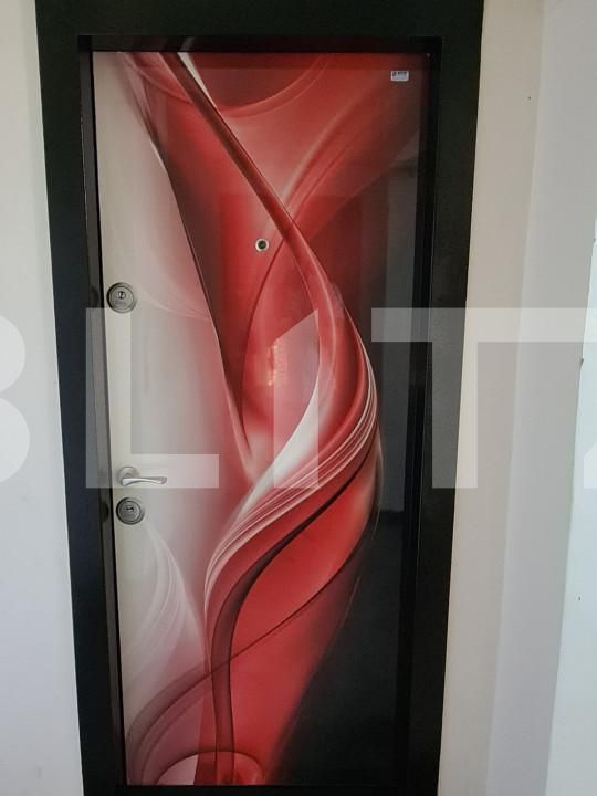 Apartament de vânzare 3 camere Exterior Nord - 156304AV | BLITZ Ploieşti | Poza15