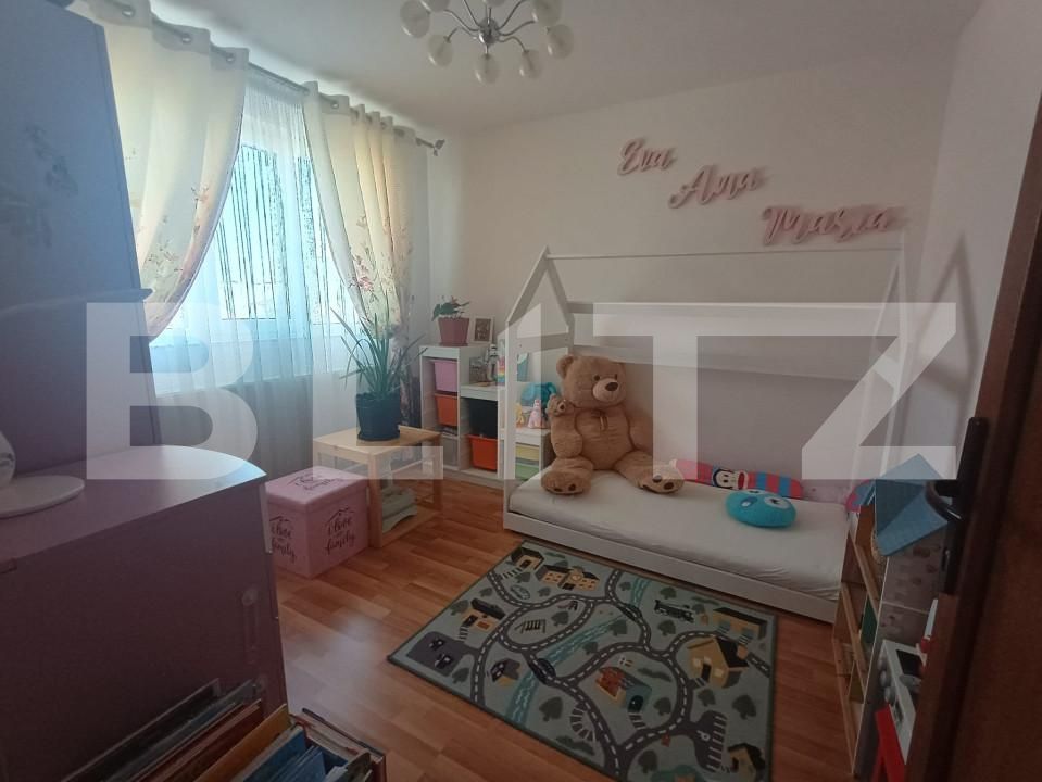 Apartament de vânzare 3 camere Exterior Nord - 156304AV | BLITZ Ploieşti | Poza8