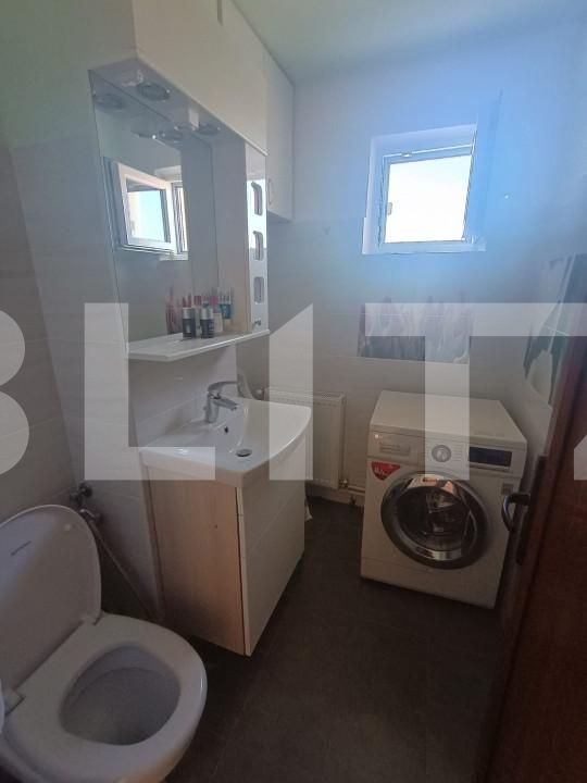 Apartament de vânzare 3 camere Exterior Nord - 156304AV | BLITZ Ploieşti | Poza10