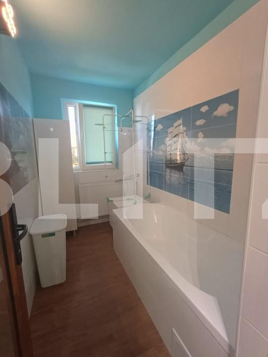 Apartament de vânzare 3 camere Exterior Nord - 156304AV | BLITZ Ploieşti | Poza13