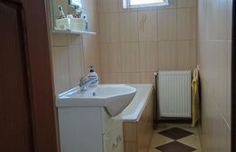 Apartament, 2 camere, 43mp, Plopeni