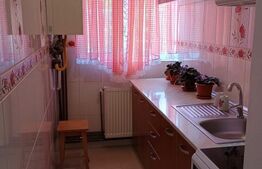 Apartament, 2 camere, 43mp, Plopeni