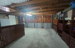 Apartament, 2 camere, 43mp, Plopeni