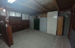 Apartament, 2 camere, 43mp, Plopeni