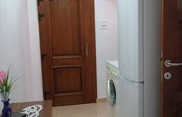 Apartament, 2 camere, 43mp, Plopeni
