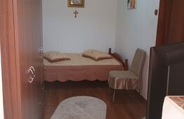 Apartament, 2 camere, 43mp, Plopeni