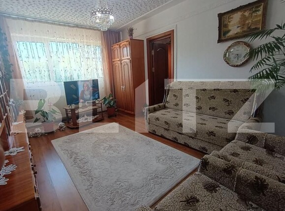 Apartament de vânzare 2 camere Exterior Nord - 156305AV | BLITZ Ploieşti | Poza1