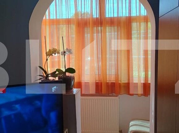 Apartament de vânzare 2 camere Exterior Nord - 156305AV | BLITZ Ploieşti | Poza5