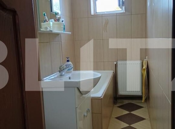 Apartament de vânzare 2 camere Exterior Nord - 156305AV | BLITZ Ploieşti | Poza4