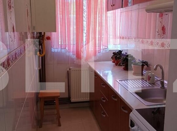 Apartament de vânzare 2 camere Exterior Nord - 156305AV | BLITZ Ploieşti | Poza2