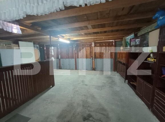 Apartament de vânzare 2 camere Exterior Nord - 156305AV | BLITZ Ploieşti | Poza8