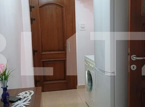 Apartament de vânzare 2 camere Exterior Nord - 156305AV | BLITZ Ploieşti | Poza3