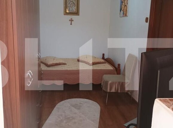 Apartament de vânzare 2 camere Exterior Nord - 156305AV | BLITZ Ploieşti | Poza6