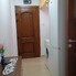 Apartament de vânzare 2 camere Exterior Nord - 156305AV - Poza 6 din 8 | BLITZ Ploieşti | Poza2