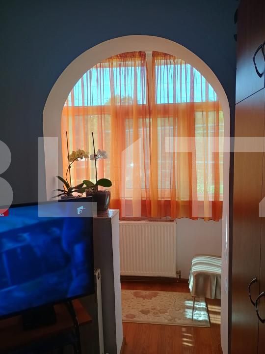 Apartament de vânzare 2 camere Exterior Nord - 156305AV | BLITZ Ploieşti | Poza5
