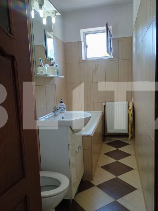 Apartament de vânzare 2 camere Exterior Nord - 156305AV | BLITZ Ploieşti | Poza4