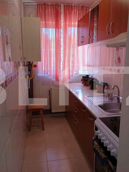 Apartament de vânzare 2 camere Exterior Nord - 156305AV | BLITZ Ploieşti | Poza2