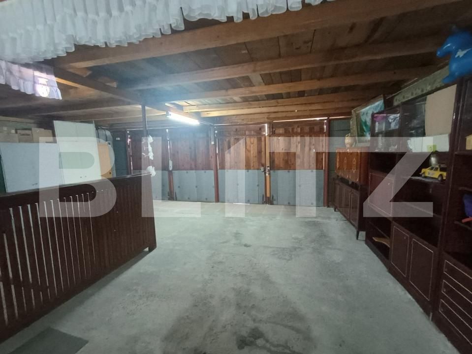 Apartament de vânzare 2 camere Exterior Nord - 156305AV | BLITZ Ploieşti | Poza8