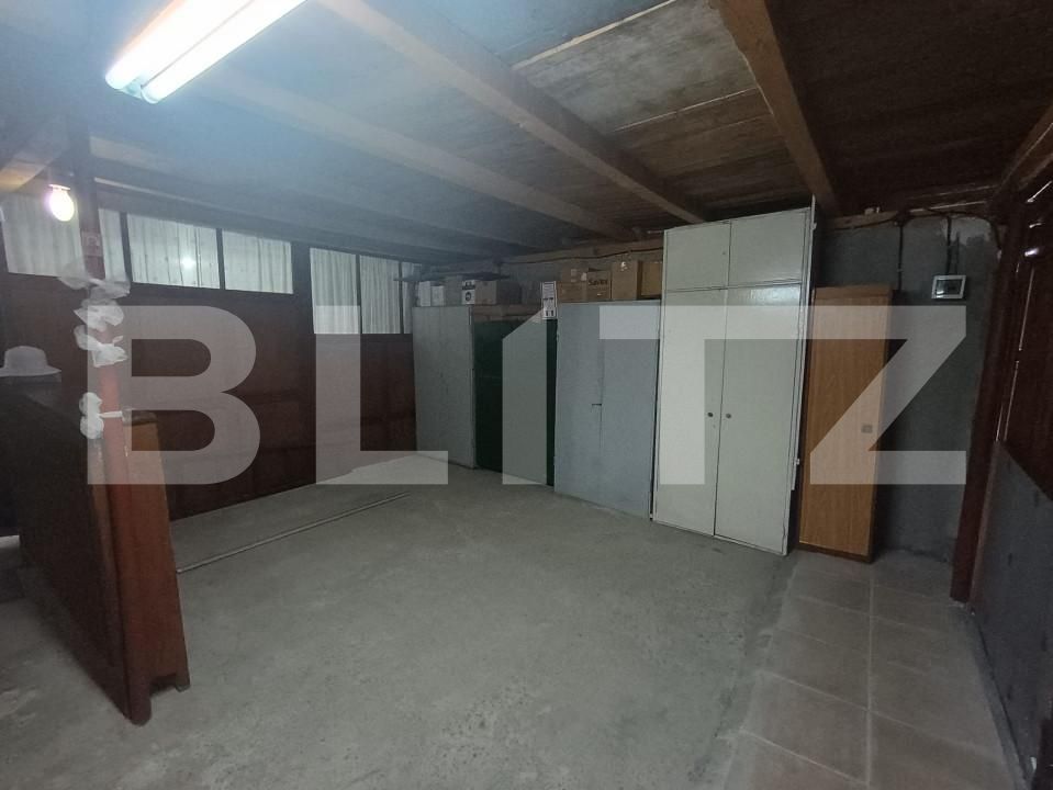 Apartament de vânzare 2 camere Exterior Nord - 156305AV | BLITZ Ploieşti | Poza7