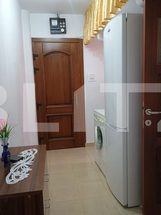 Apartament de vânzare 2 camere Exterior Nord - 156305AV | BLITZ Ploieşti | Poza3