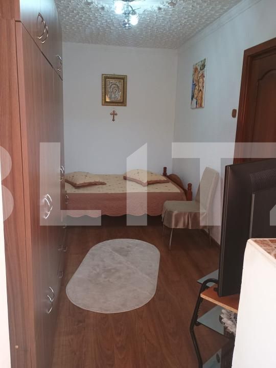 Apartament de vânzare 2 camere Exterior Nord - 156305AV | BLITZ Ploieşti | Poza6