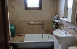 Casa, 7 Camere, Paulesti, teren 1700mp