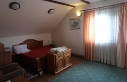 Casa, 7 Camere, Paulesti, teren 1700mp